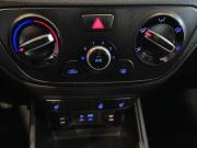 Hyundai Solaris II Чебоксары  - изображение 48