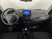 Lada (ВАЗ) Kalina II Воронеж  - изображение 36