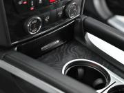 Mercedes-Benz GL-Класс I (X164) Рестайлинг Москва  - изображение 24