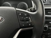 Hyundai Tucson III Рестайлинг Волгоград  - изображение 39
