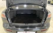 Mitsubishi Lancer X Рестайлинг Красноярск  - изображение 26