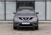 Nissan X-Trail III Саратов  - изображение 35