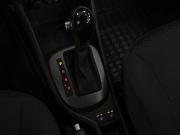 Kia Rio III Рестайлинг Ставрополь  - изображение 32