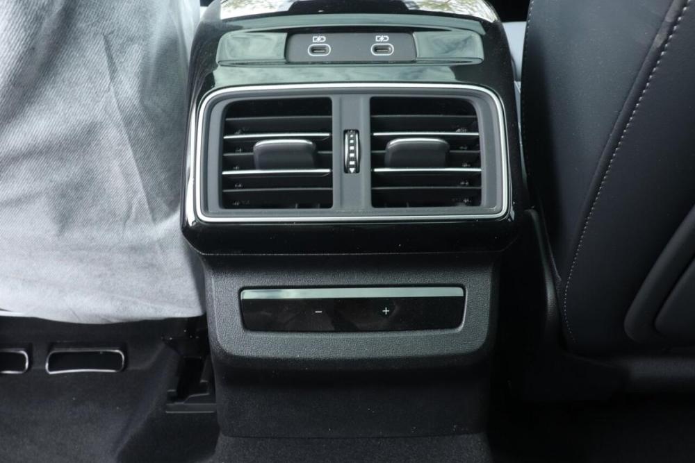Audi Q5 III Казань  - изображение 19