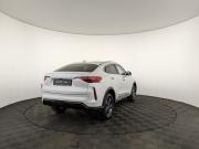 Haval F7x I Рестайлинг Москва  - изображение 33