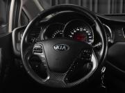Kia Ceed II Тюмень  - изображение 29
