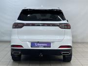 Chery Tiggo 7 Pro Max I Рестайлинг Воронеж  - изображение 26