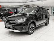 Lada (ВАЗ) Granta I Рестайлинг Казань  - изображение 23