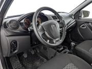 Lada (ВАЗ) Granta I Рестайлинг Москва  - изображение 41