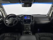 Toyota Land Cruiser 200 Series Рестайлинг 2 Калининград  - изображение 33