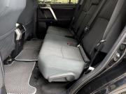 Toyota Land Cruiser Prado 150 Series Рестайлинг 3 Москва  - изображение 42