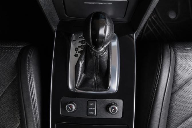 Infiniti QX70 с пробегом 2014 года, цена 2 629 000 рублей, 301000 км, внедорожник, Автокод Объявления