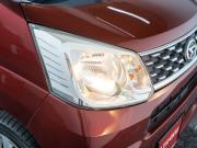 Daihatsu Move VI Иркутск  - изображение 38