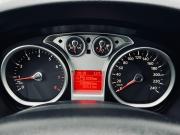 Ford Focus II Рестайлинг Санкт-Петербург  - изображение 36