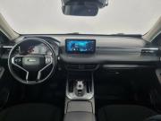 Haval Jolion I Воронеж  - изображение 41