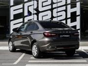Lada (ВАЗ) Vesta I Рестайлинг (NG) Волгоград  - изображение 18