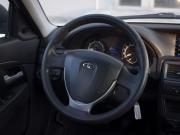 Lada (ВАЗ) Priora I Рестайлинг Курган  - изображение 36