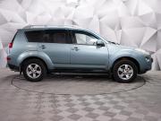 Peugeot 4007 Ульяновск  - изображение 26