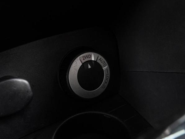 Renault Kaptur I с пробегом 2016 года, цена 1 385 000 рублей, 160734 км, внедорожник, Автокод Объявления