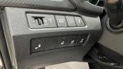Hyundai Santa Fe III Рестайлинг Липецк  - изображение 41