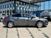 Kia Cerato III Краснодар  - изображение 33