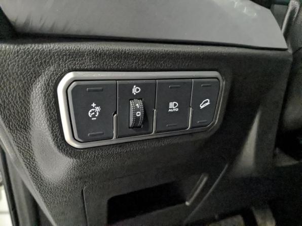 Haval F7 I Рестайлинг с пробегом 2022 года, цена 2 100 000 рублей, 86304 км, внедорожник, Автокод Объявления