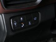 Hyundai Santa Fe IV Минеральные Воды  - изображение 45