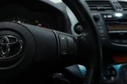 Toyota RAV4 III (XA30) Сургут  - изображение 64