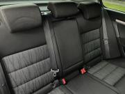 Skoda Octavia II (A5) Рестайлинг Ярославль  - изображение 28