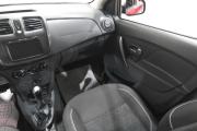 Renault Sandero II Рестайлинг Новокузнецк  - изображение 36