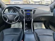 Hyundai Sonata VI (YF) Краснодар  - изображение 38