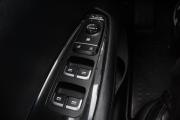 Kia Optima IV Брянск  - изображение 43