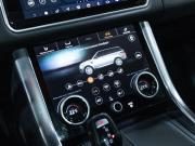Land Rover Range Rover Sport II Рестайлинг Санкт-Петербург  - изображение 53