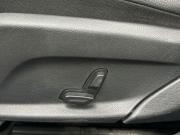 Mercedes-Benz E-Класс V (W213 S213 C238) Воронеж  - изображение 43