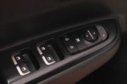 Kia Rio IV Новосибирск  - изображение 34