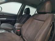 Hyundai Santa Fe II Рестайлинг Барнаул  - изображение 48