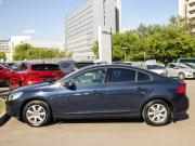 Volvo S60 II Москва  - изображение 24