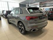 Audi Q3 III (FJ) Казань  - изображение 30