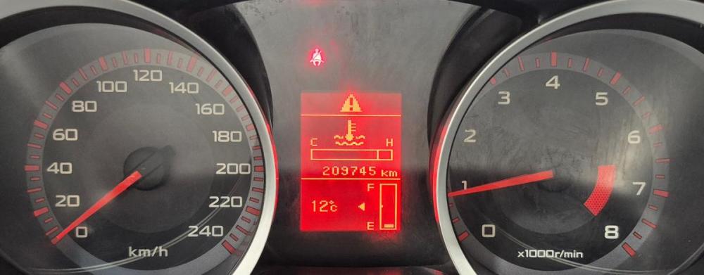 Mitsubishi Lancer X Воронеж  - изображение 9