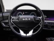 Kia K8 I Тюмень  - изображение 47
