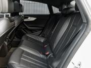 Audi A5 II (F5) Екатеринбург  - изображение 67