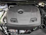 Volvo V40 II Рестайлинг Химки  - изображение 35
