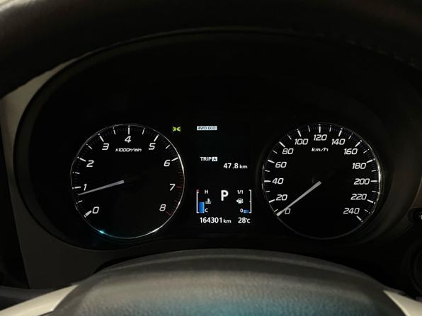 Mitsubishi Outlander III с пробегом 2012 года, цена 1 325 000 рублей, 164300 км, внедорожник, Автокод Объявления