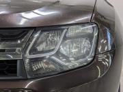 Renault Duster I Рестайлинг Москва  - изображение 36