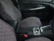 Subaru Levorg I Казань  - изображение 34