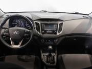 Hyundai Creta I Рестайлинг Казань  - изображение 14