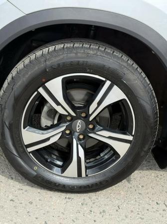 Chery Tiggo 4 Pro I с пробегом 2024 года, цена 1 595 000 рублей, 13538 км, внедорожник, Автокод Объявления