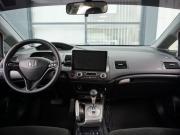 Honda Civic VIII Москва  - изображение 28