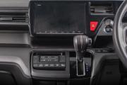 Honda Stepwgn V Рестайлинг Томск  - изображение 36
