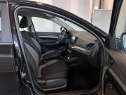 Lada (ВАЗ) Vesta I Рестайлинг (NG) Чебоксары  - изображение 58